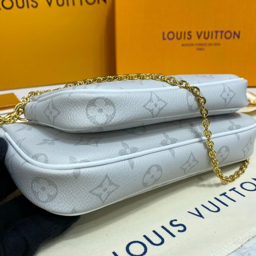 ESMEE - Top Quality Bags LUV 316