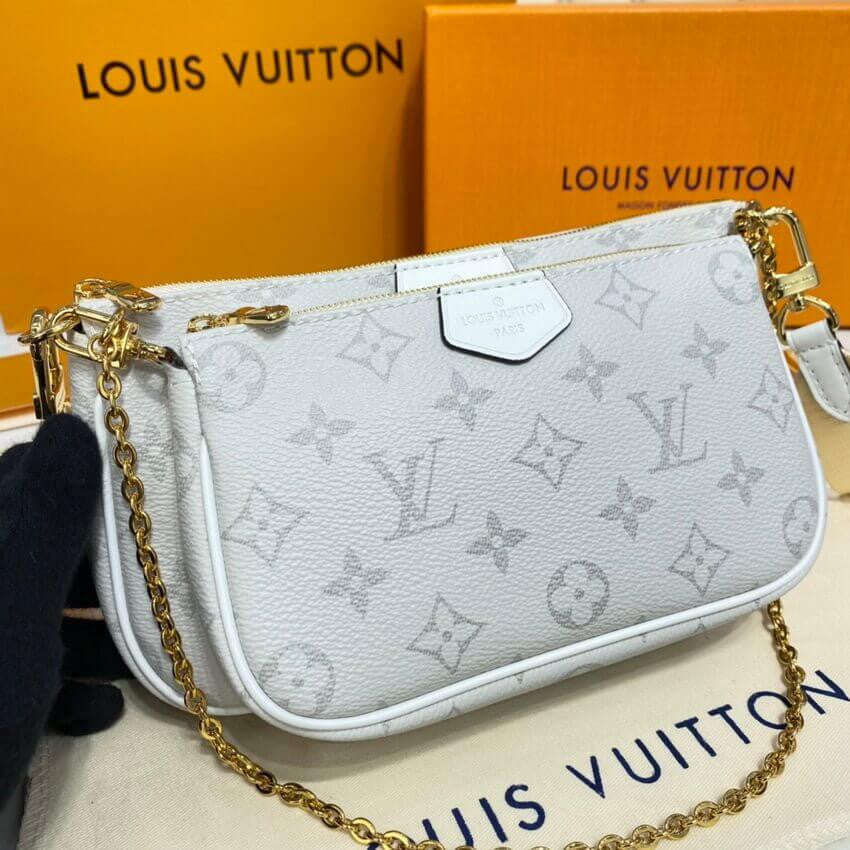 ESMEE - Top Quality Bags LUV 316