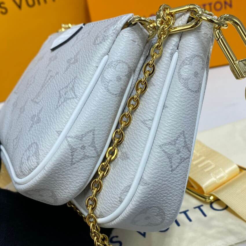 ESMEE - Top Quality Bags LUV 316