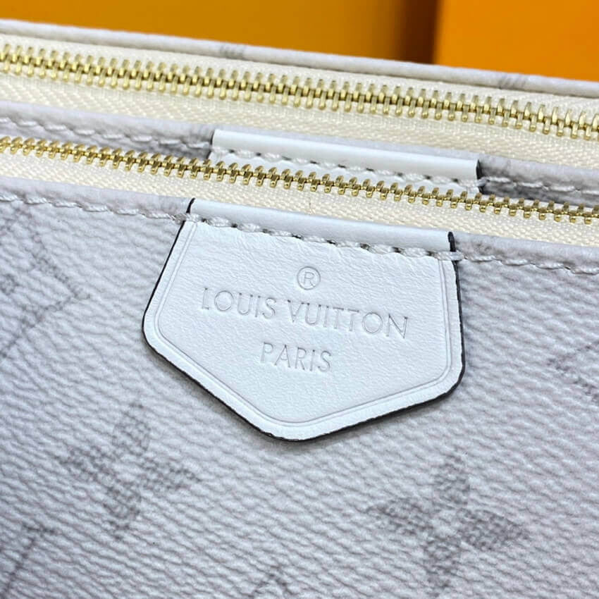 ESMEE - Top Quality Bags LUV 316