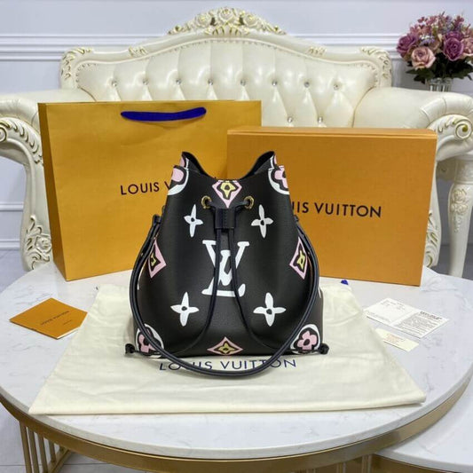 ESMEE - Top Quality Bags LUV 309