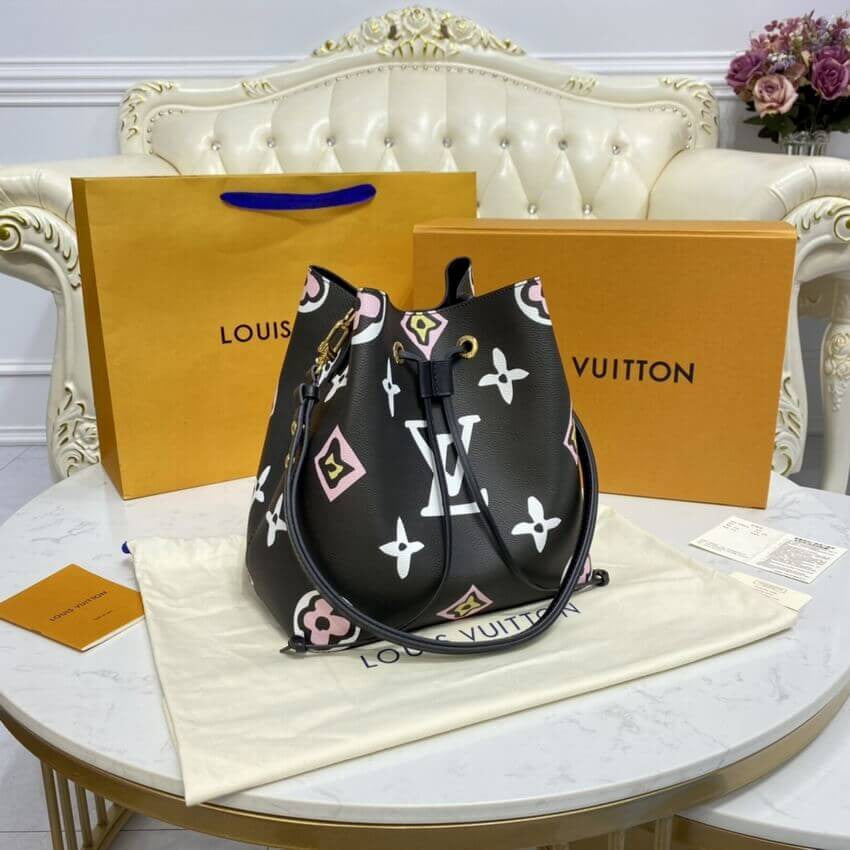 ESMEE - Top Quality Bags LUV 309