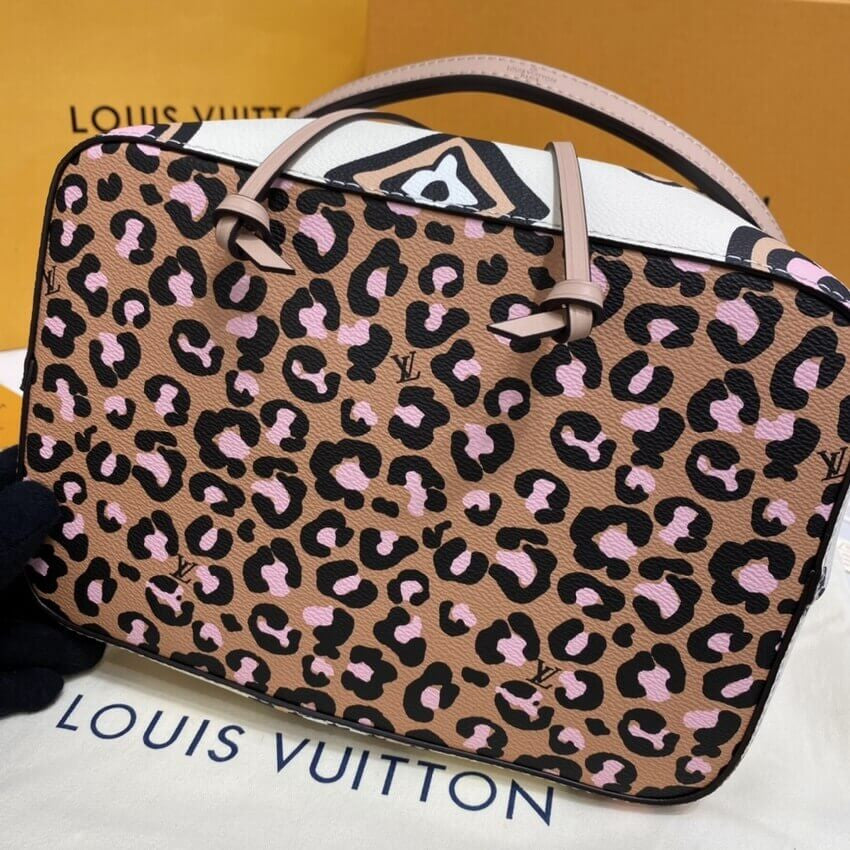 ESMEE - Top Quality Bags LUV 308