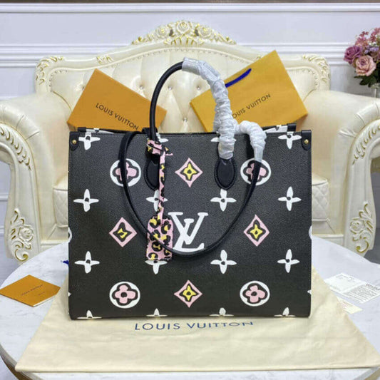 ESMEE - Top Quality Bags LUV 279