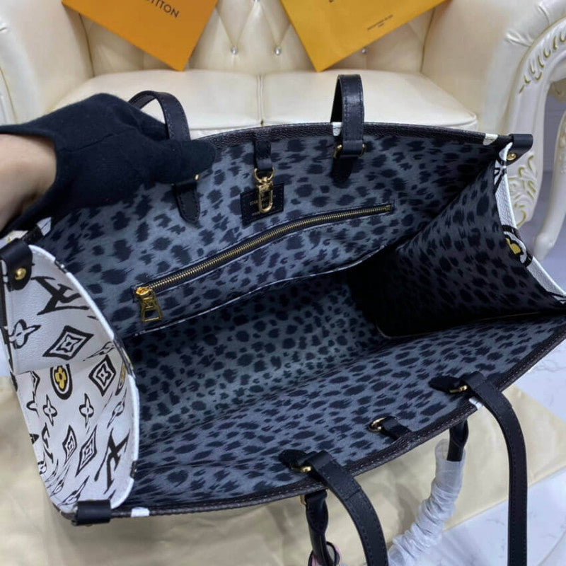 ESMEE - Top Quality Bags LUV 279