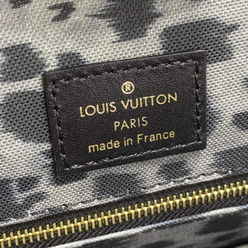 ESMEE - Top Quality Bags LUV 279