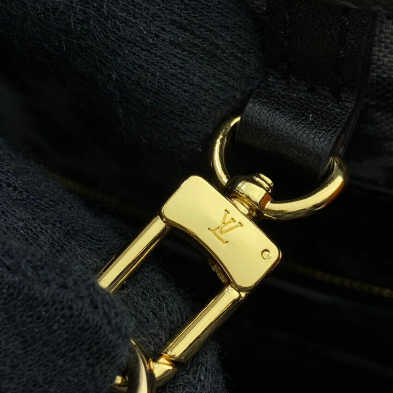 ESMEE - Top Quality Bags LUV 279