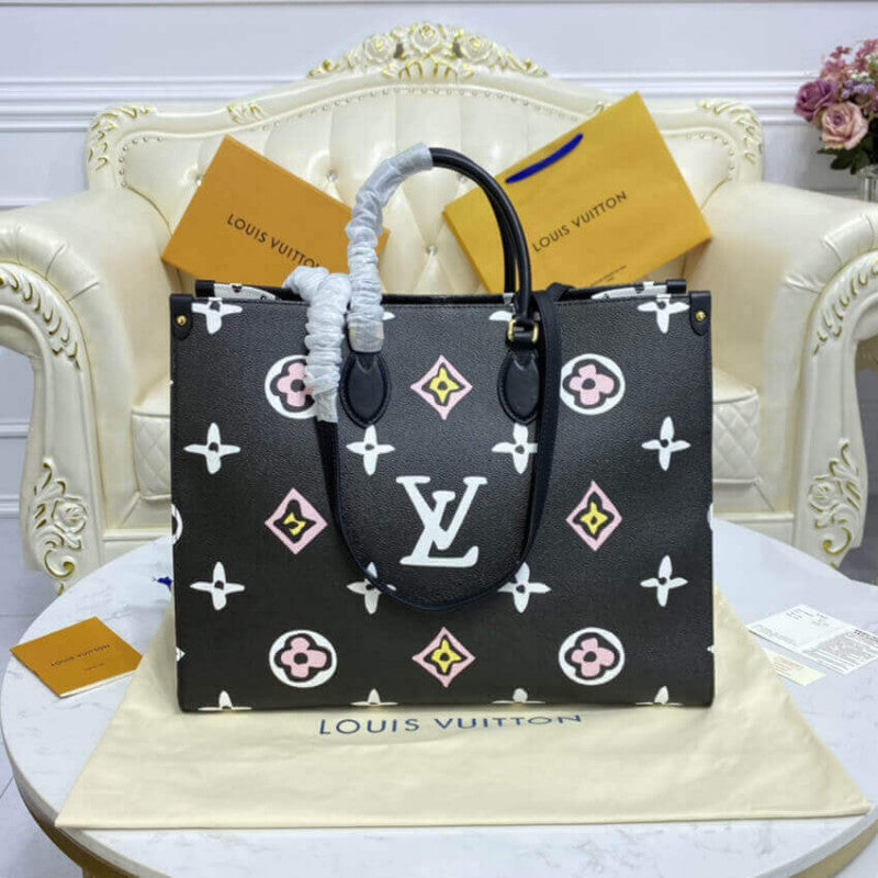 ESMEE - Top Quality Bags LUV 279