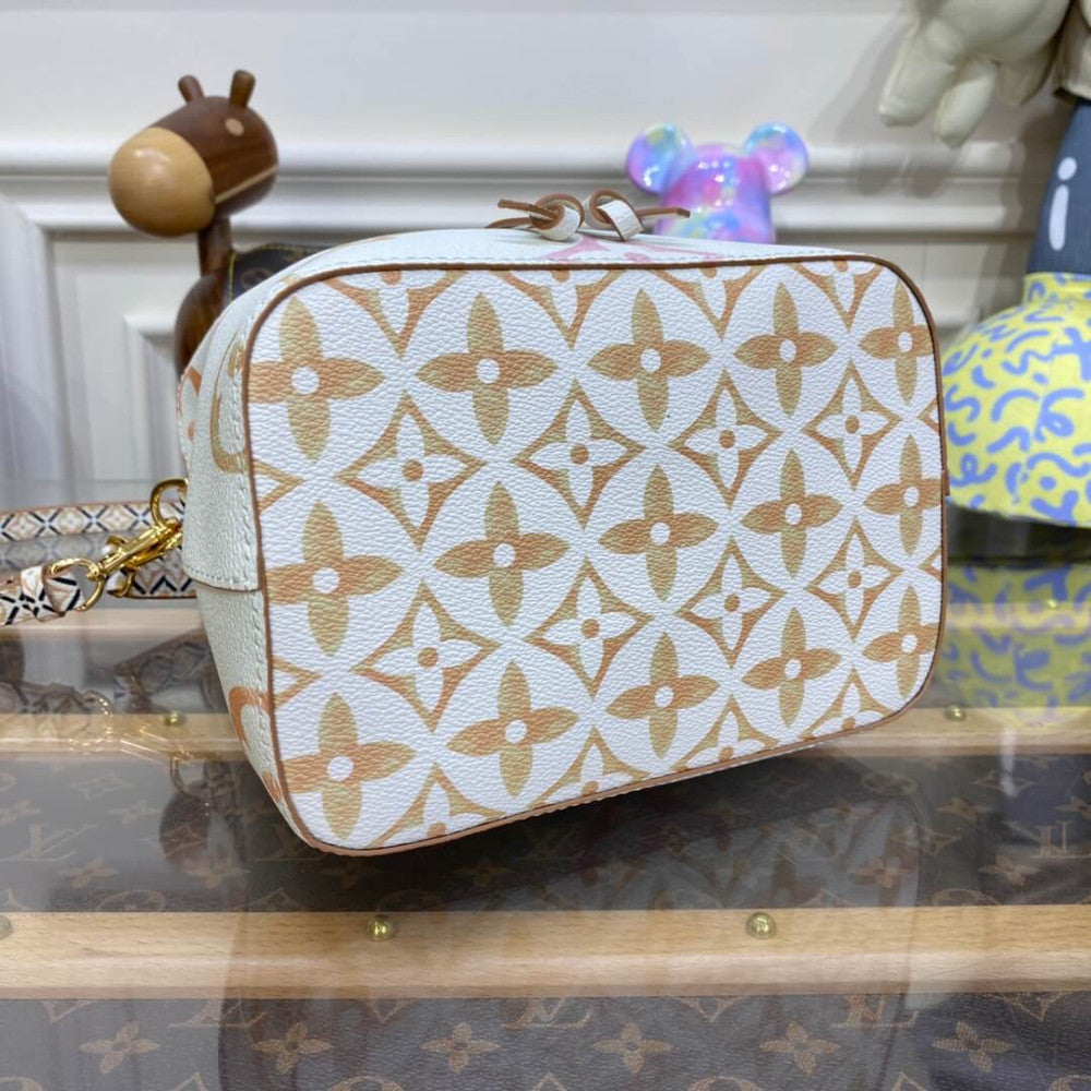 ESMEE - Top Quality Bags LUV 304