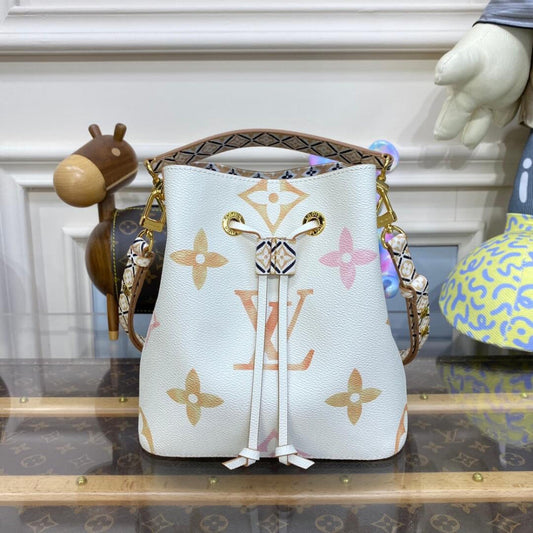 ESMEE - Top Quality Bags LUV 304
