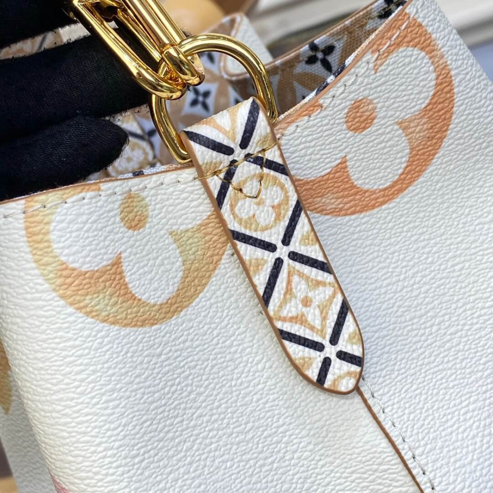 ESMEE - Top Quality Bags LUV 304