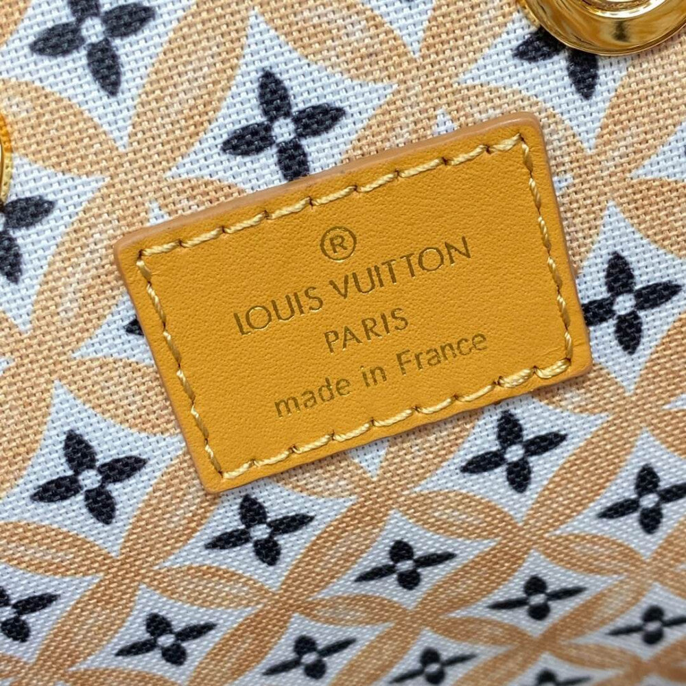 ESMEE - Top Quality Bags LUV 304