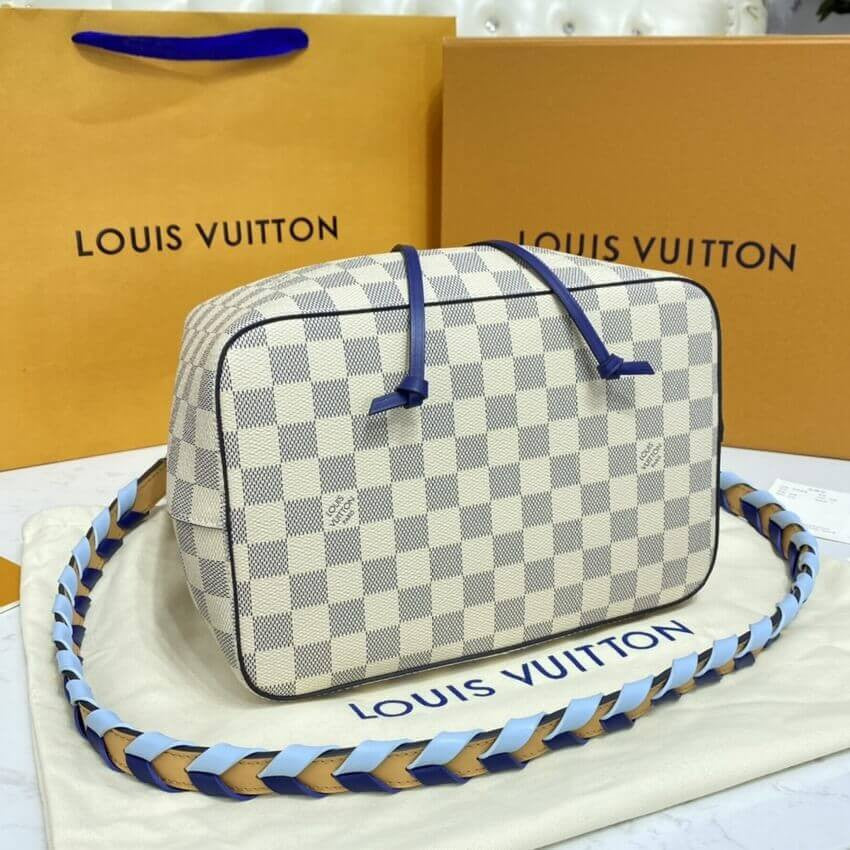 ESMEE - Top Quality Bags LUV 307