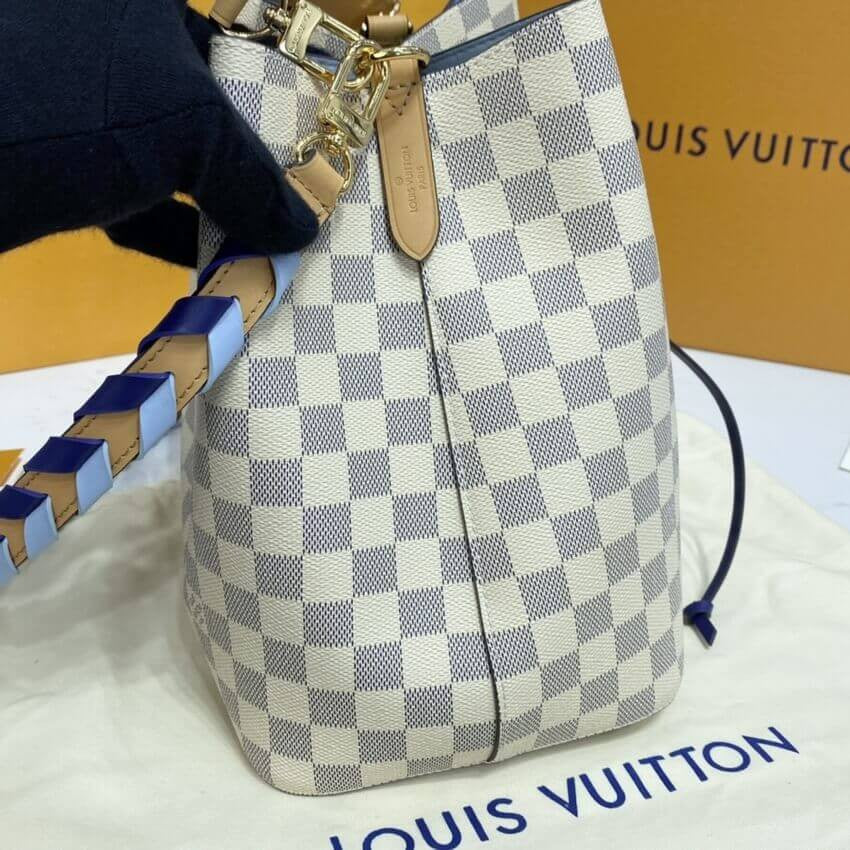 ESMEE - Top Quality Bags LUV 307