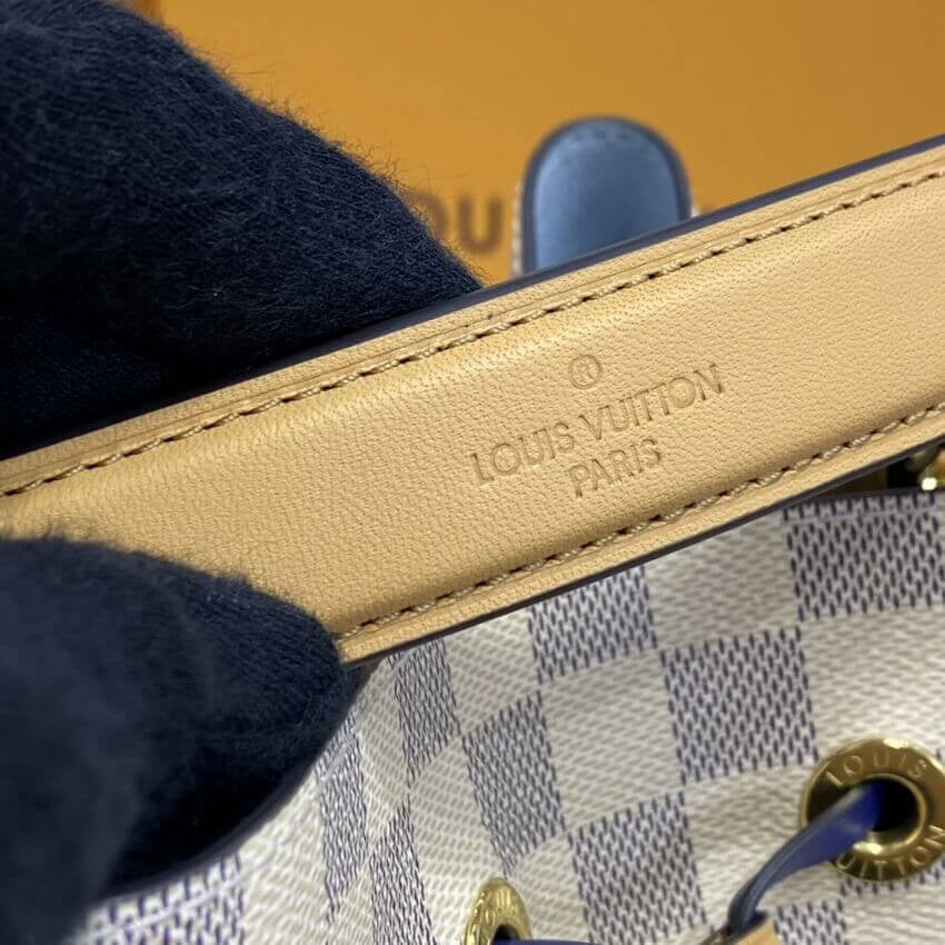ESMEE - Top Quality Bags LUV 307