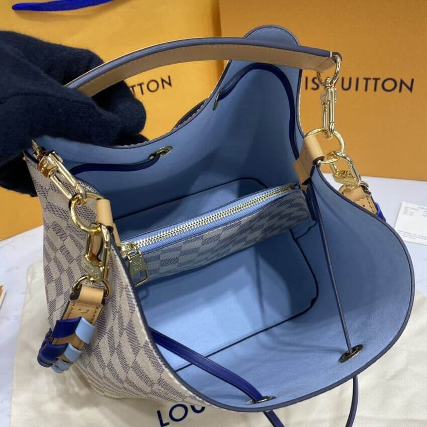 ESMEE - Top Quality Bags LUV 307
