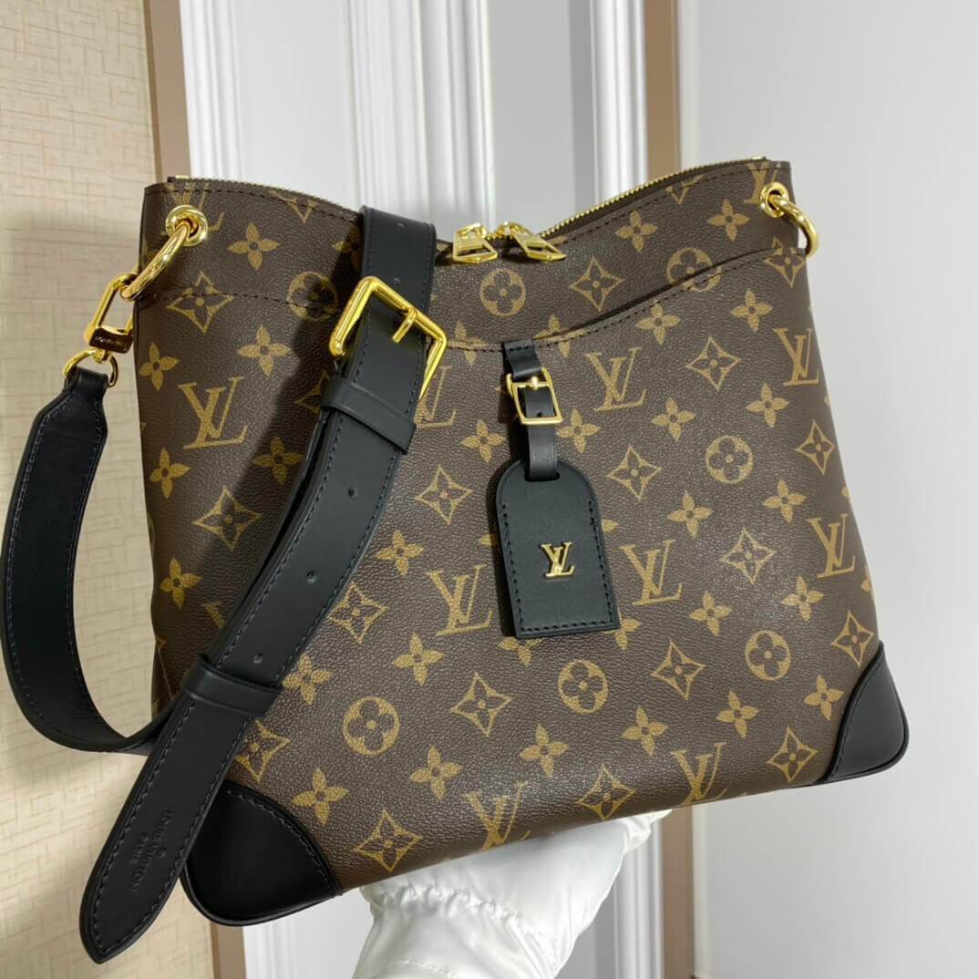 ESMEE - Top Quality Bags LUV 311