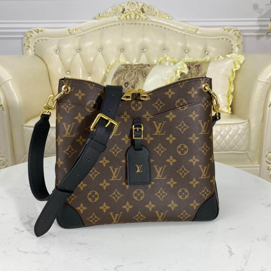 ESMEE - Top Quality Bags LUV 311