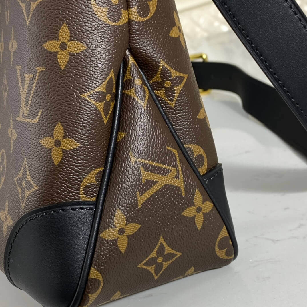 ESMEE - Top Quality Bags LUV 311