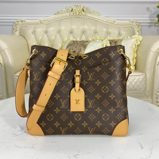 ESMEE - Top Quality Bags LUV 312