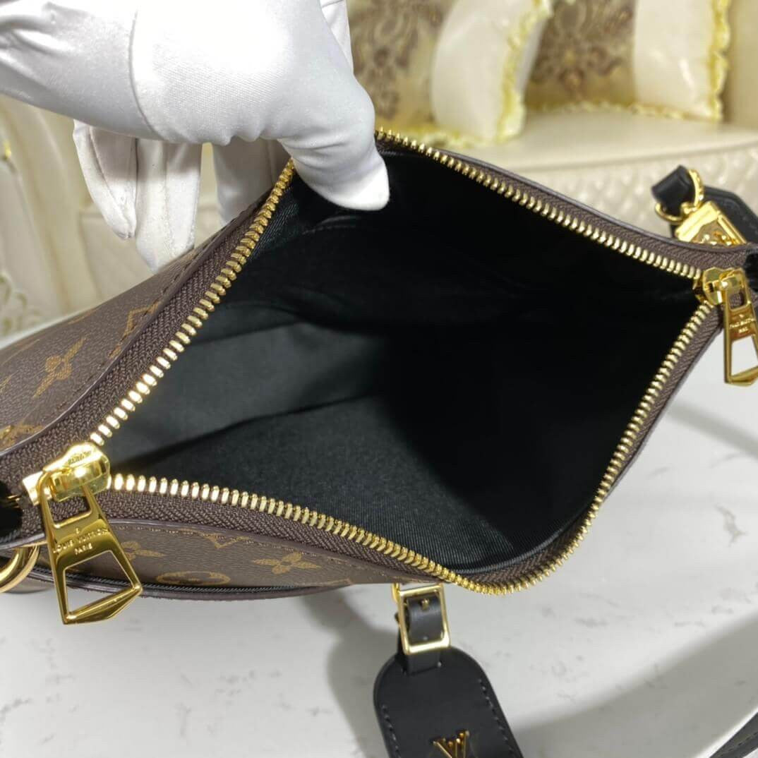 ESMEE - Top Quality Bags LUV 311