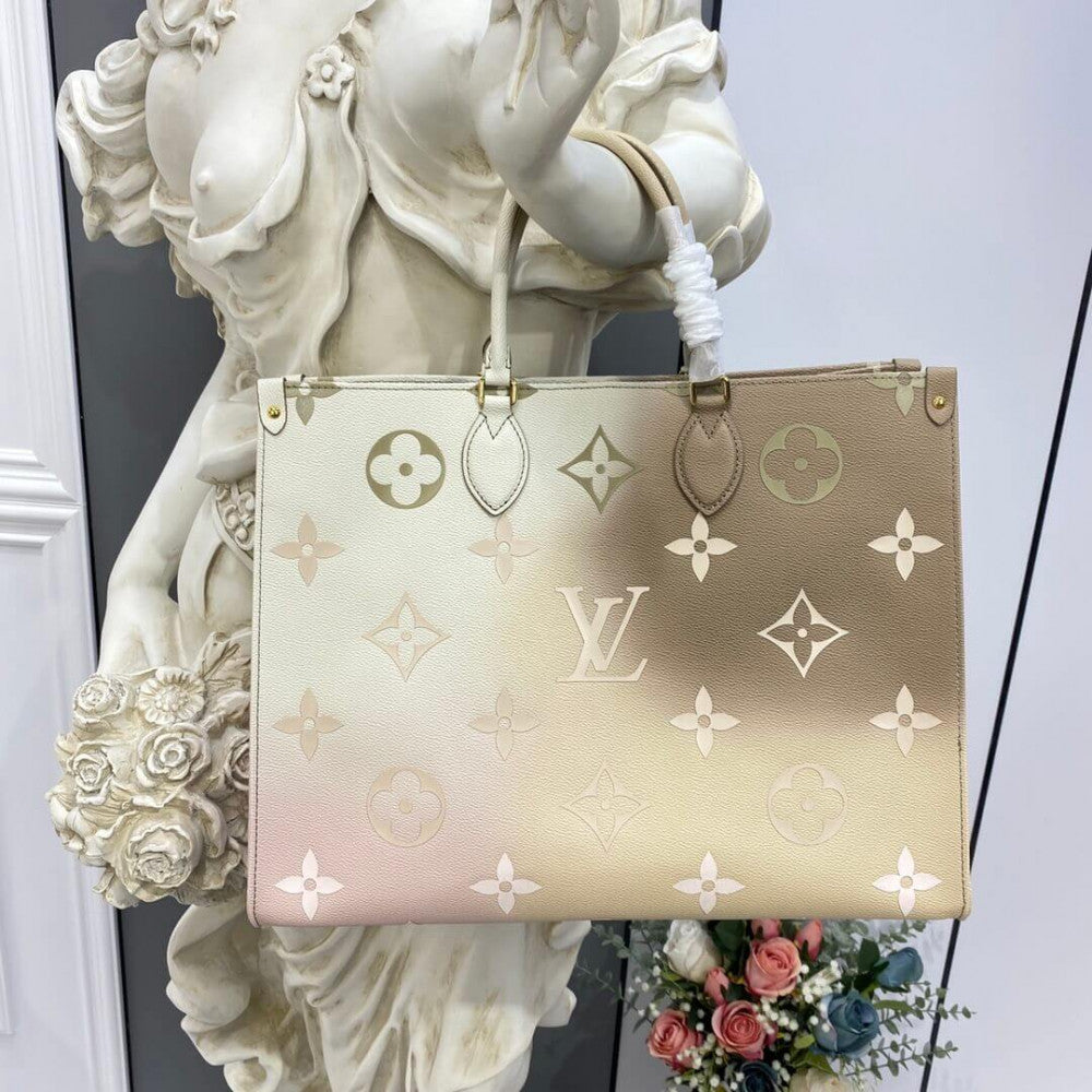 ESMEE - Top Quality Bags LUV 287
