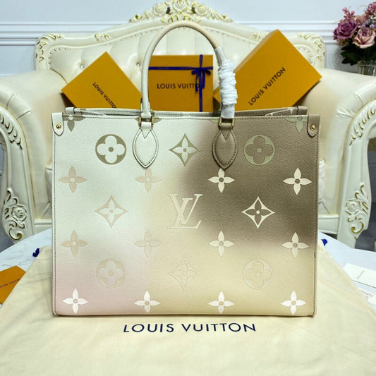 ESMEE - Top Quality Bags LUV 287