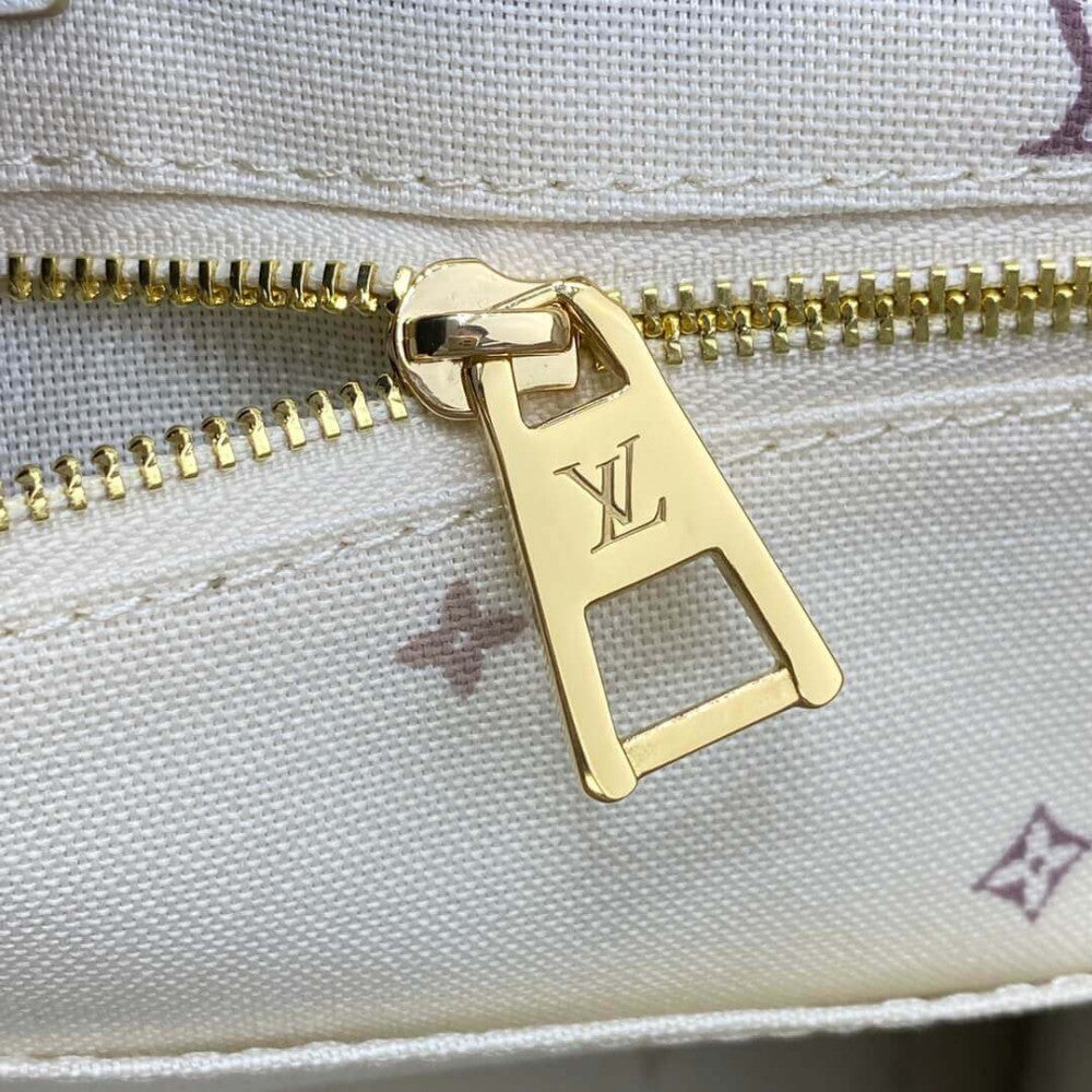 ESMEE - Top Quality Bags LUV 287