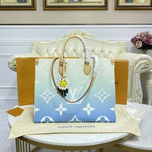 ESMEE - Top Quality Bags LUV 268