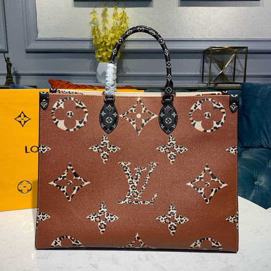 ESMEE - Top Quality Bags LUV 282