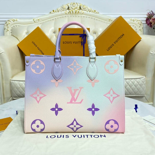 ESMEE - Top Quality Bags LUV 285