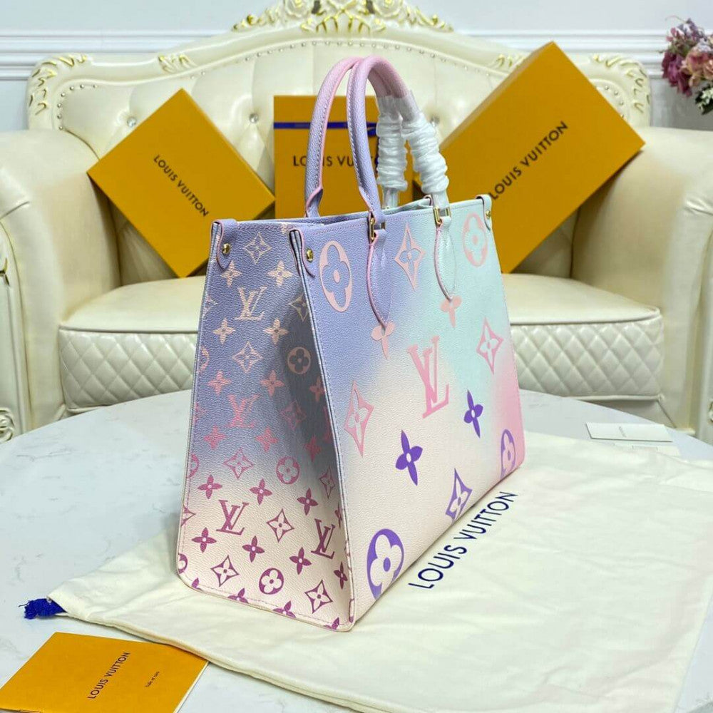 ESMEE - Top Quality Bags LUV 285