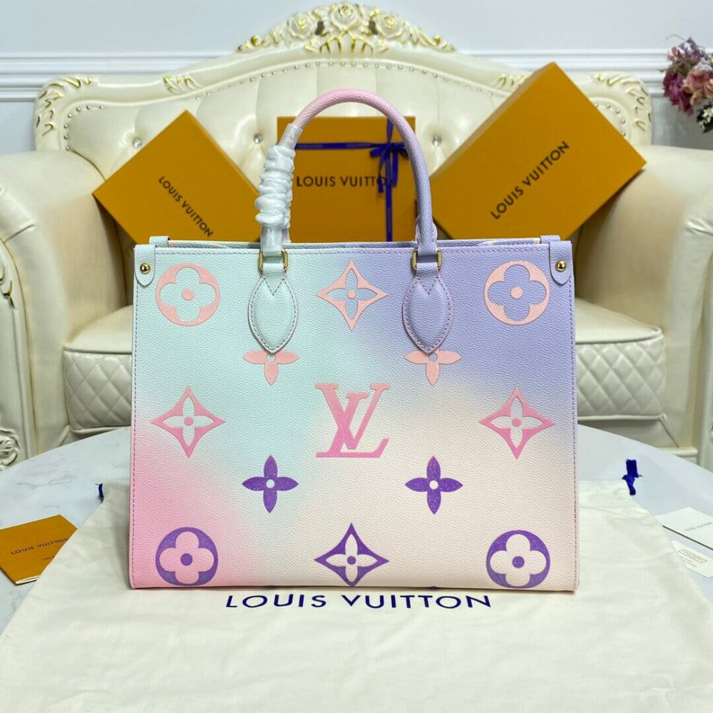 ESMEE - Top Quality Bags LUV 285