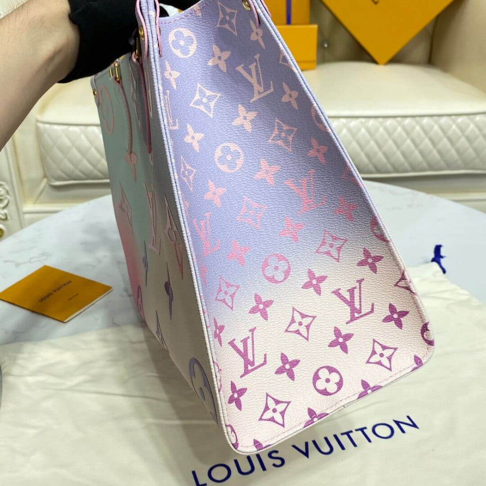 ESMEE - Top Quality Bags LUV 285