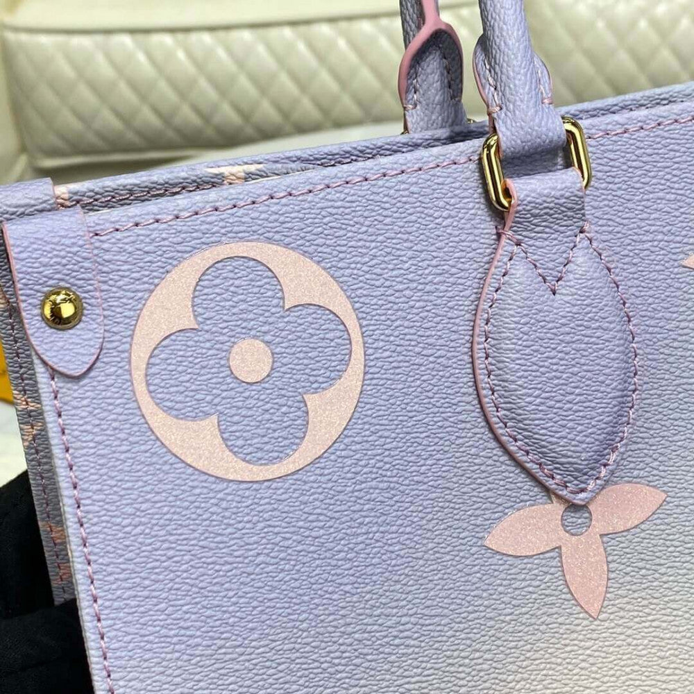 ESMEE - Top Quality Bags LUV 285