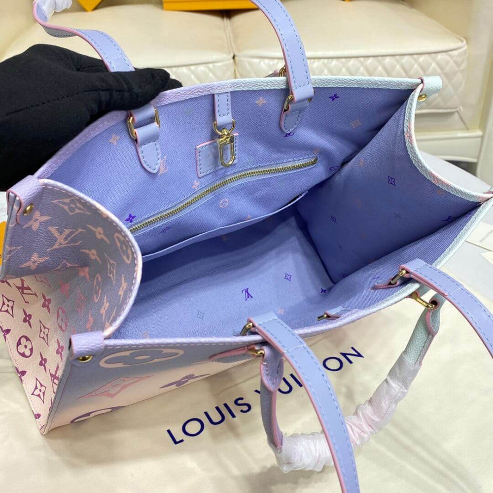 ESMEE - Top Quality Bags LUV 285