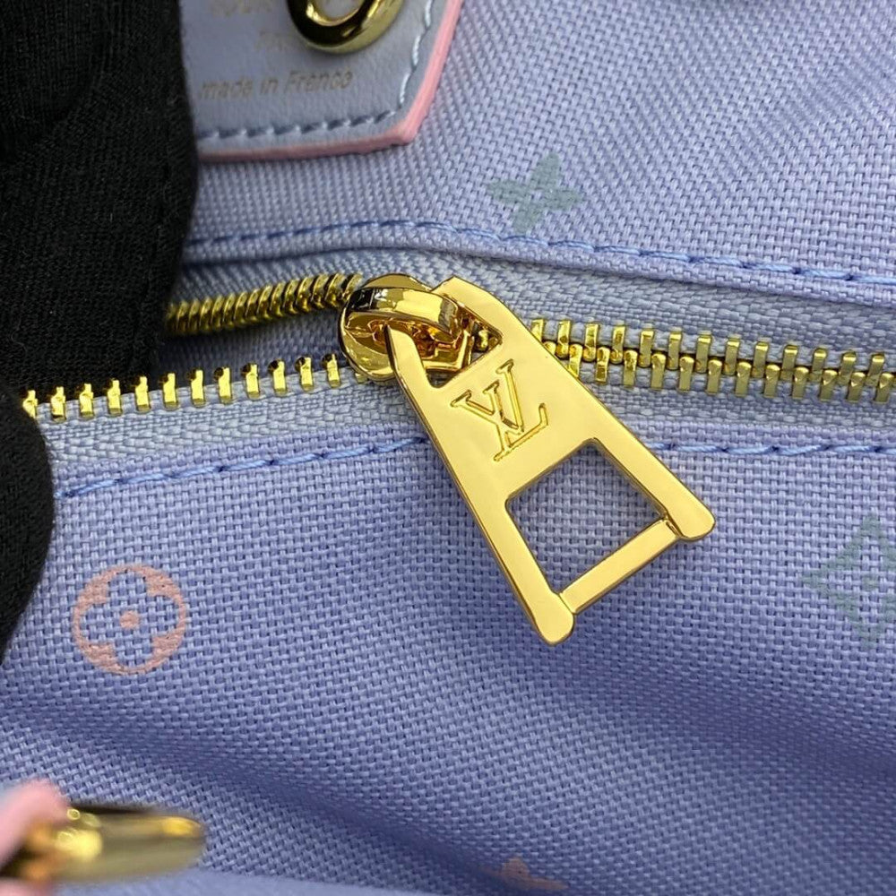 ESMEE - Top Quality Bags LUV 285