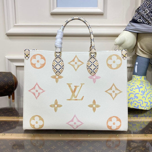 ESMEE - Top Quality Bags LUV 261