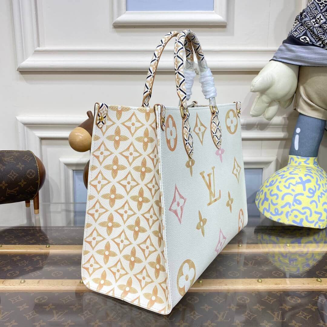 ESMEE - Top Quality Bags LUV 261