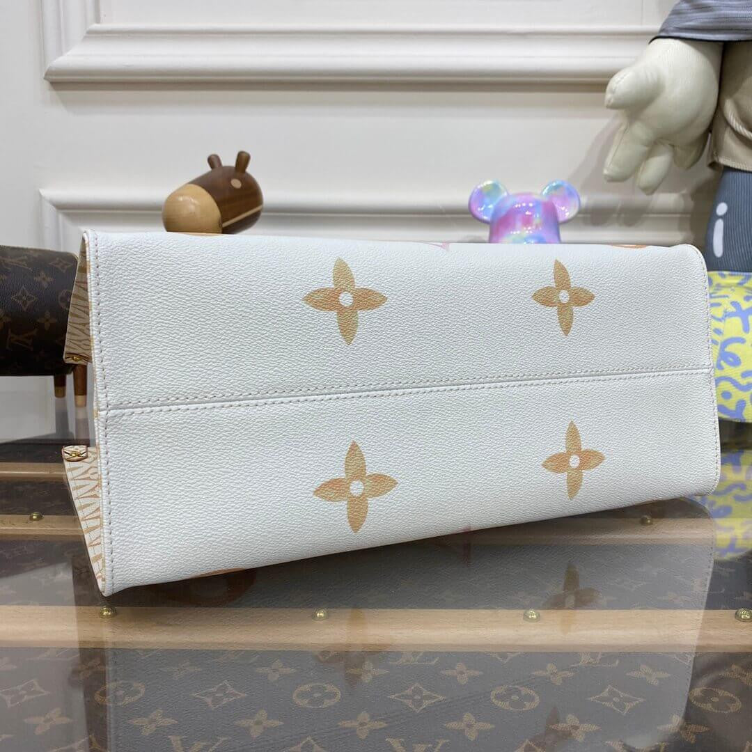 ESMEE - Top Quality Bags LUV 261