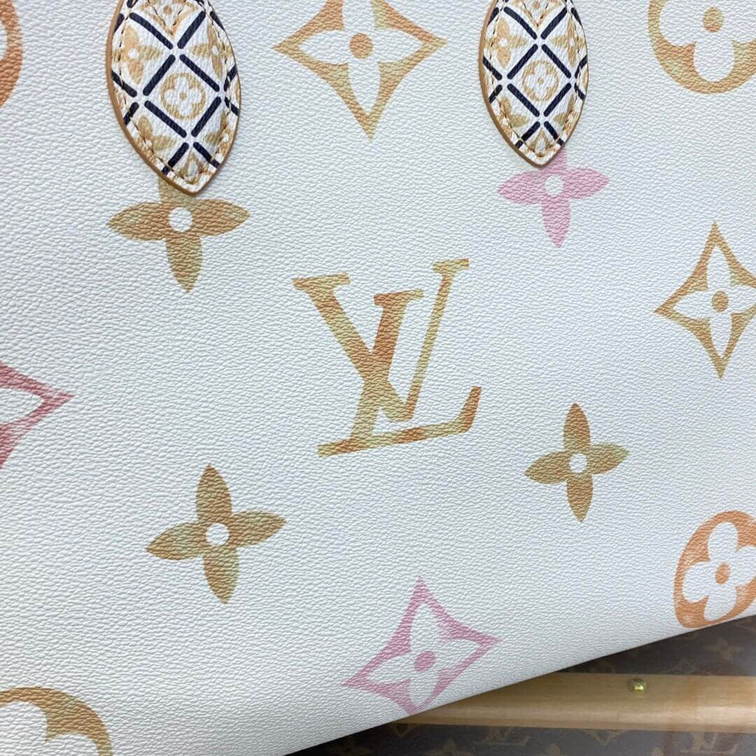 ESMEE - Top Quality Bags LUV 261