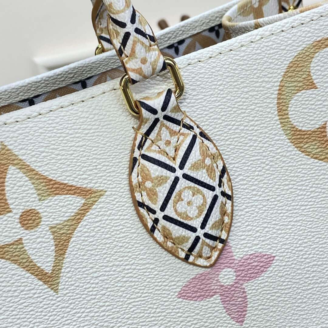 ESMEE - Top Quality Bags LUV 261