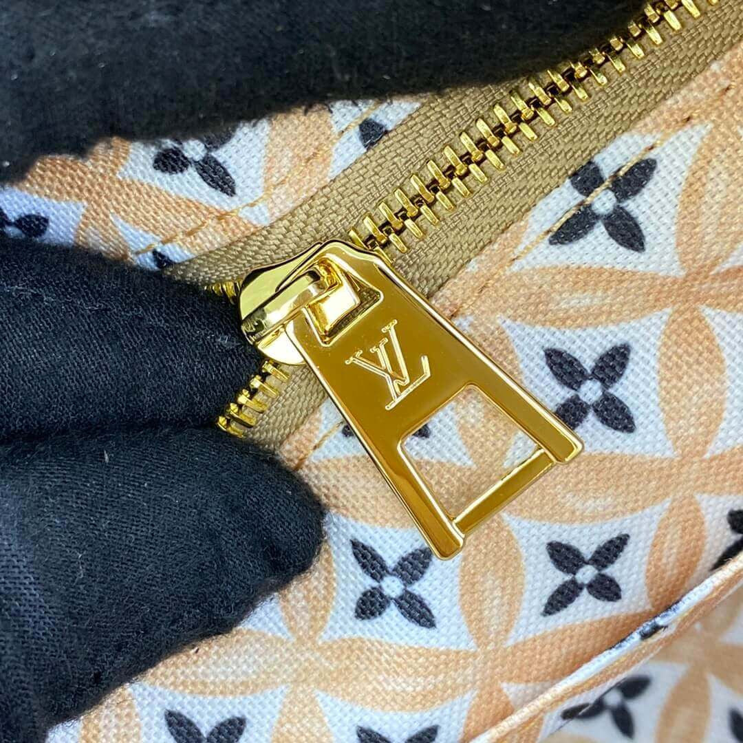ESMEE - Top Quality Bags LUV 261