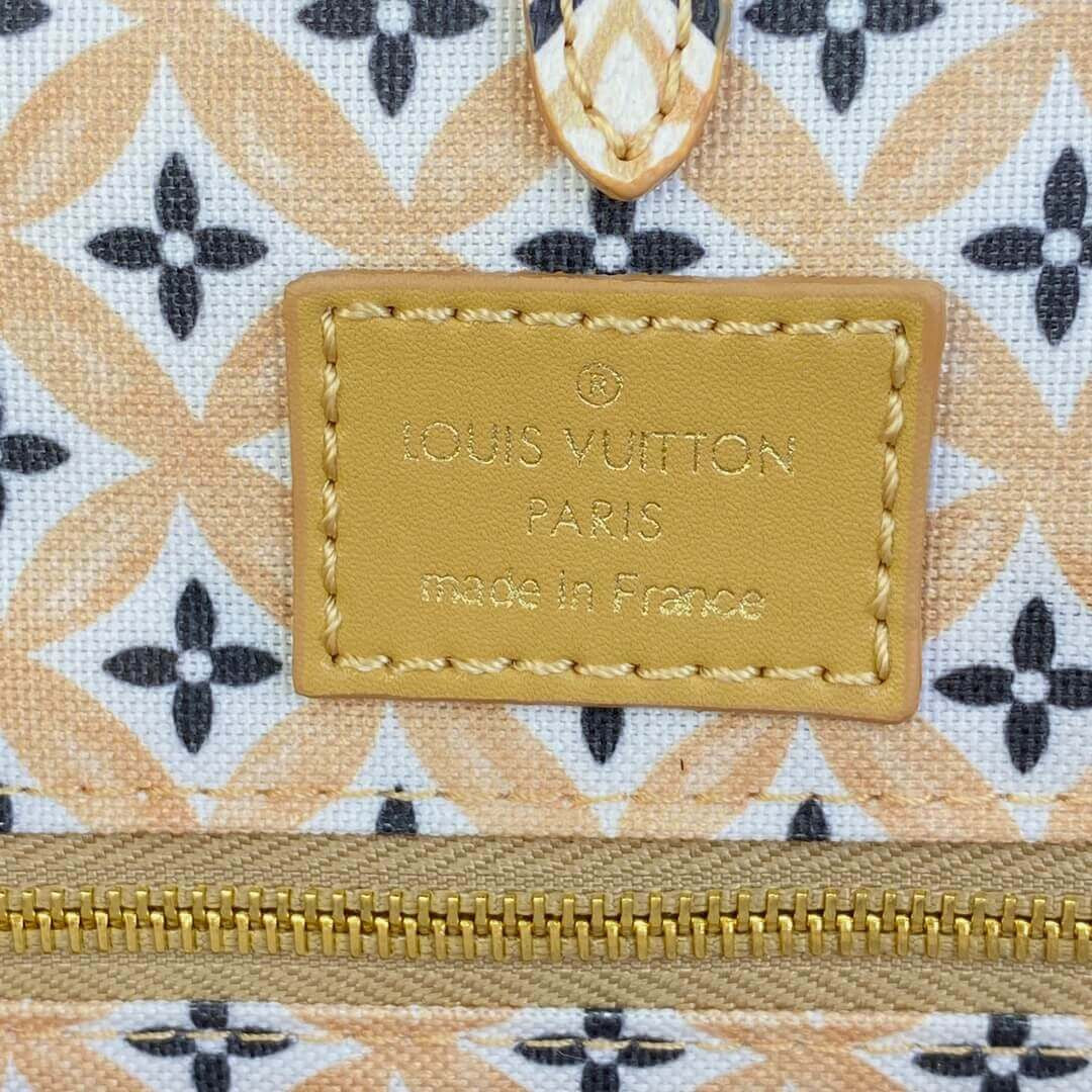 ESMEE - Top Quality Bags LUV 261