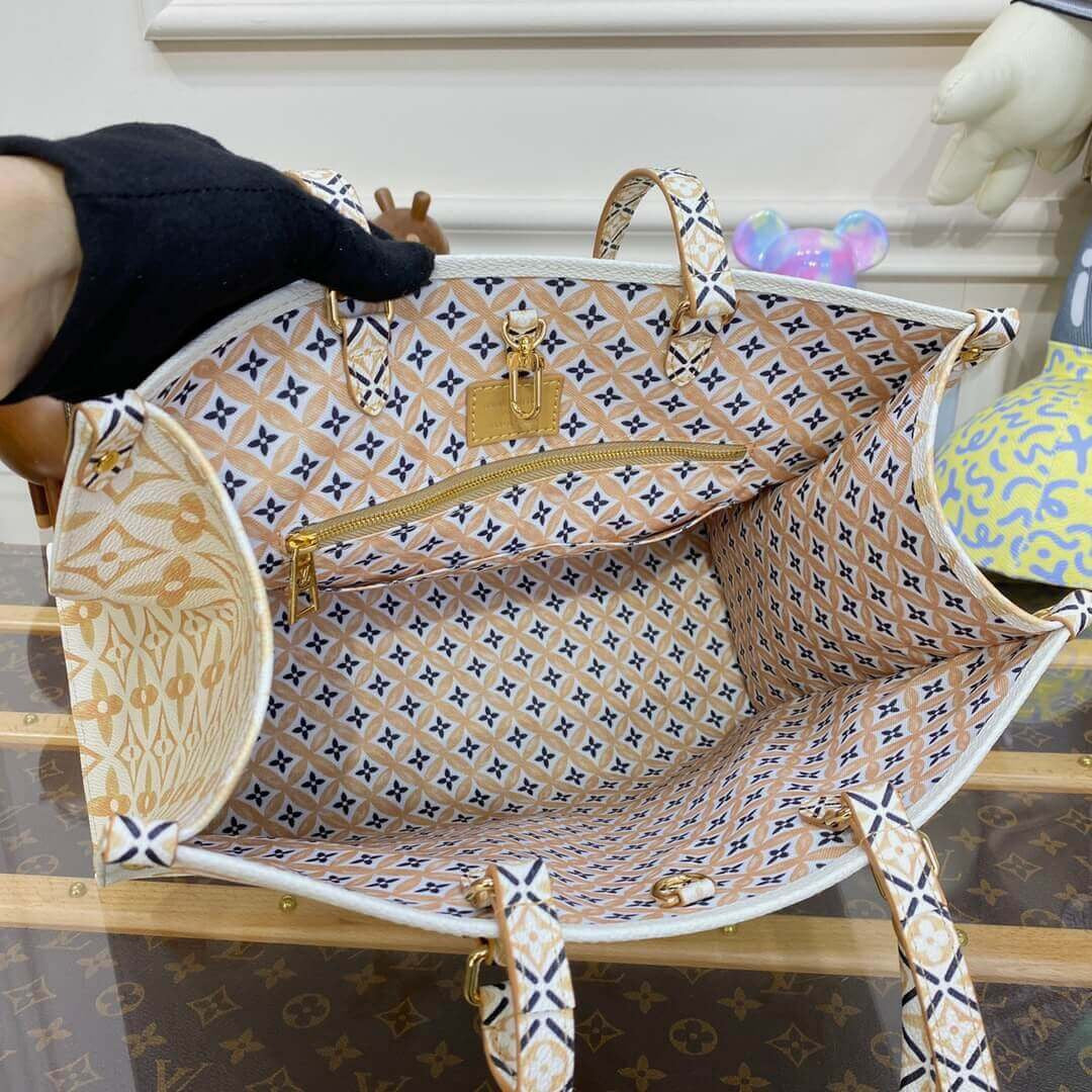 ESMEE - Top Quality Bags LUV 261