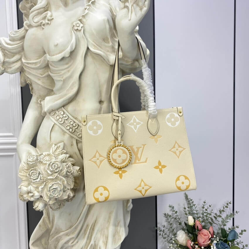 ESMEE - Top Quality Bags LUV 267