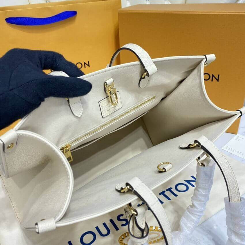 ESMEE - Top Quality Bags LUV 267
