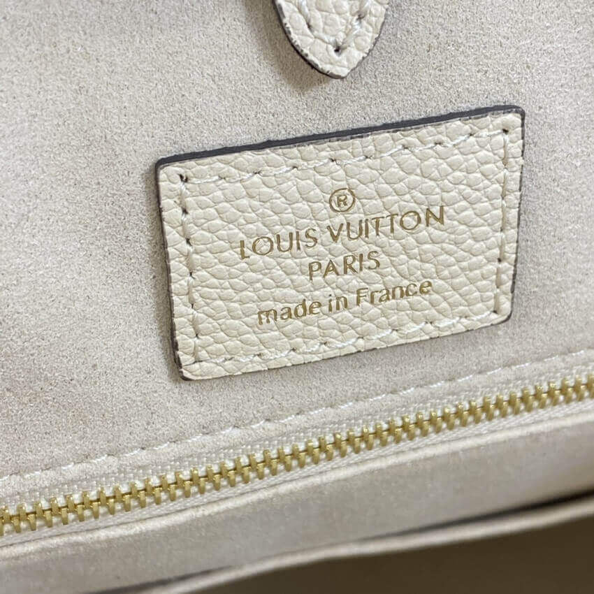 ESMEE - Top Quality Bags LUV 267