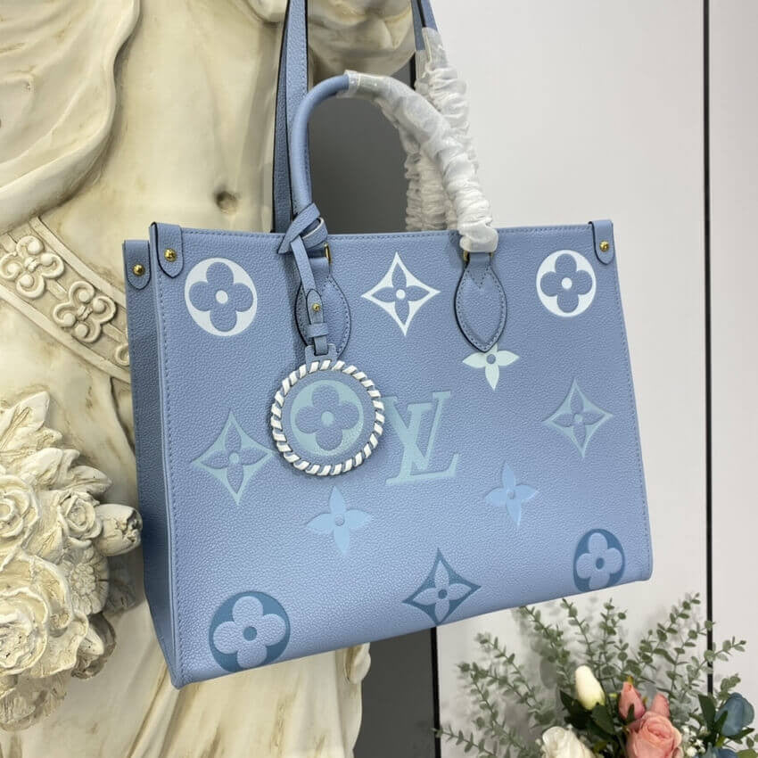 ESMEE - Top Quality Bags LUV 266