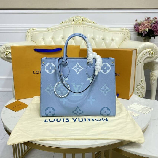 ESMEE - Top Quality Bags LUV 266